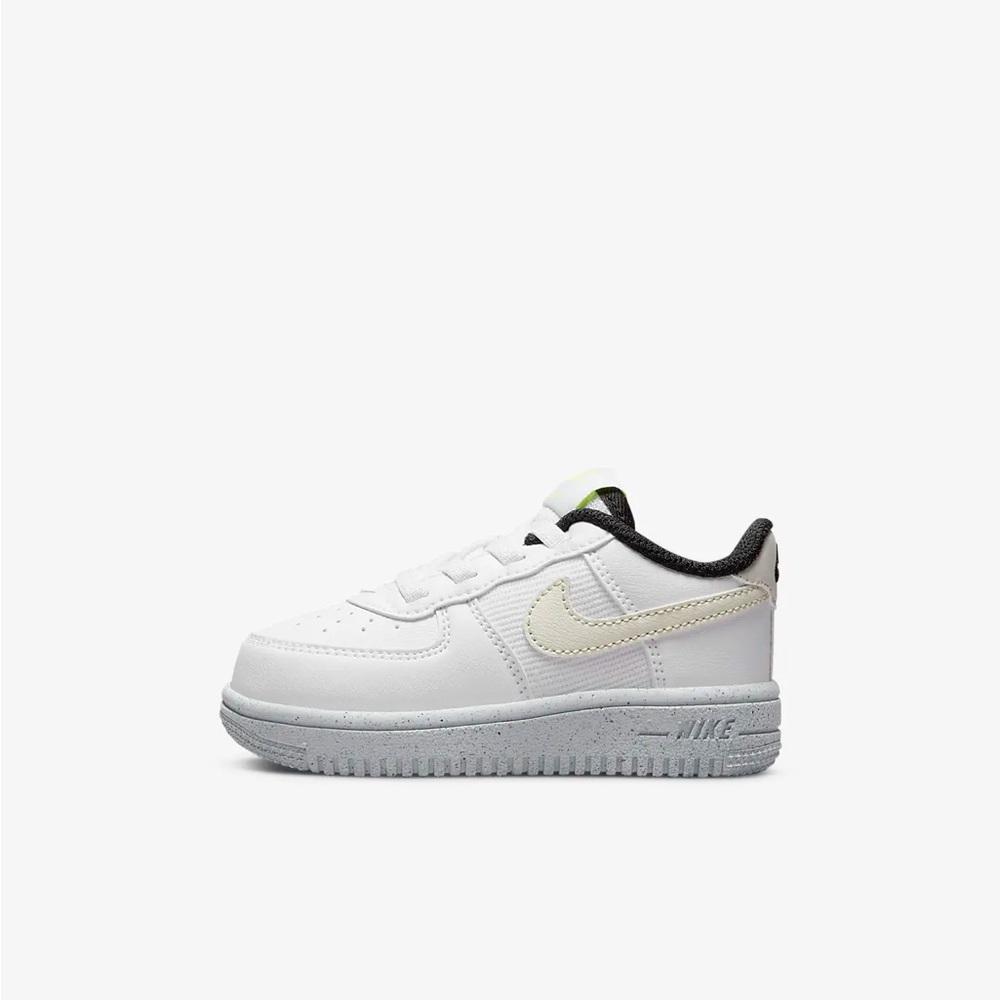 Baby Boy Nike Air Force 1